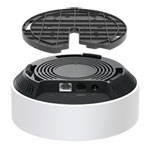 tp-link Deco X50 Mesh WiFi System Single Pack