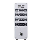 Highpoint RS6661A-2USB1 Thunderbolt Adapter