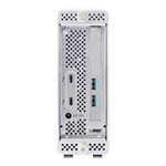 Highpoint RS6661A-2USB1 Thunderbolt Adapter