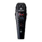 Zoom M4 MicTrak 4-Channel Field Recorder