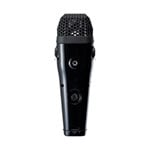 Zoom M4 MicTrak 4-Channel Field Recorder