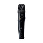 Zoom M4 MicTrak 4-Channel Field Recorder