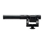 Zoom M3 MicTrak Stereo Shotgun Recorder