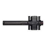 Zoom M3 MicTrak Stereo Shotgun Recorder