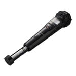Zoom M2 MicTrak Audio Recorder