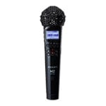 Zoom M2 MicTrak Audio Recorder