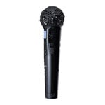 Zoom M2 MicTrak Audio Recorder