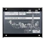 Cranborne Audio C.A.S.T. Introduction Bundle