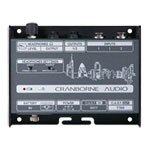 Cranborne Audio C.A.S.T. Introduction Bundle