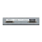 Cranbourne Audio N8 C.A.S.T. Distribution Hub and Audio Over Cat 5 System