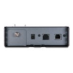 Cranbourne Audio N22H Reference-Grade Headphone Amplifier, Cat 5 Snake, and C.A.S.T. Breakout Box