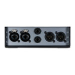 Cranbourne Audio N22 Cat 5 Snake and C.A.S.T. Breakout Box
