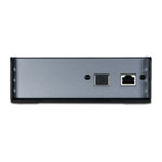 Cranbourne Audio N22 Cat 5 Snake and C.A.S.T. Breakout Box