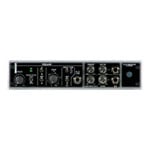 Cranborne Audio Camden EC1 Preamp, Signal Processor and Headphone Amplifier