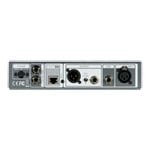 Cranborne Audio Camden EC1 Preamp, Signal Processor and Headphone Amplifier