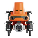 Autel EVO II Pro RTK Rugged Bundle V3