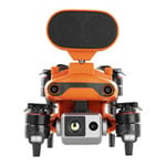 Autel EVO II Dual 640T Enterprise Rugged Bundle V3 Drone
