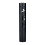 Antelope Audio Edge Note Emulation Microphone