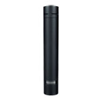 Antelope Audio Edge Note Emulation Microphone
