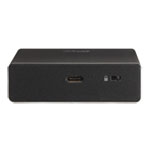 Wise WA-CXS08 Card Reader