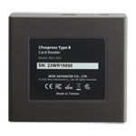 Wise WA-CX02 Card Reader