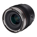Samyang V-AF 35MM T1.9 FE Lens