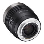 Samyang V-AF 35MM T1.9 FE Lens