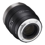 Samyang V-AF 24MM T1.9 FE Lens
