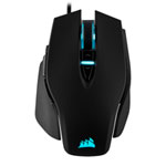 Corsair M65 RGB ELITE Tunable FPS Optical PC Gaming Mouse Factory Refurbished