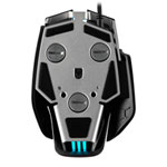 Corsair M65 RGB ELITE Tunable FPS Optical PC Gaming Mouse Factory Refurbished