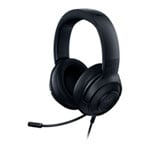 Razer Kraken X Lite 7.1Ch Wired Gaming Headset