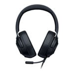 Razer Kraken X Lite 7.1Ch Wired Gaming Headset