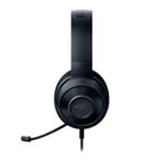 Razer Kraken X Lite 7.1Ch Wired Gaming Headset