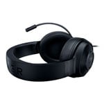 Razer Kraken X Lite 7.1Ch Wired Gaming Headset