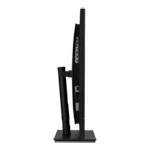 (Open Box) ASUS 32" ProArt PA328CGV Professional WQHD Monitor