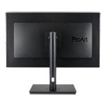 (Open Box) ASUS 32" ProArt PA328CGV Professional WQHD Monitor