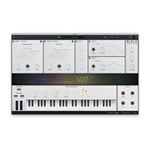 Arturia - Pigments 4 Polychromatic Software Synthesizer (Digital Download)