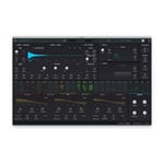 Arturia - Pigments 4 Polychromatic Software Synthesizer (Digital Download)