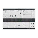 Arturia - Pigments 4 Polychromatic Software Synthesizer (Digital Download)