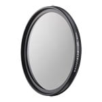 Hasselblad 62mm CPL Filter