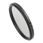 Hasselblad 62mm CPL Filter