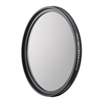 Hasselblad 67mm CPL Filter