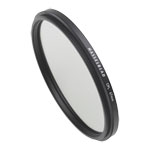 Hasselblad 67mm CPL Filter