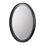 Hasselblad 72mm CPL Filter