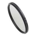 Hasselblad 72mm CPL Filter
