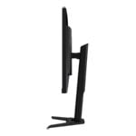 Gigabyte 27" Full HD 165Hz IPS Refurbished Gaming Monitor