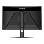 Gigabyte 27" Full HD 165Hz IPS Refurbished Gaming Monitor