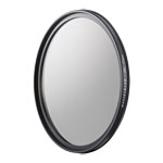 Hasselblad 77mm CPL Filter