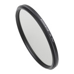 Hasselblad 77mm CPL Filter