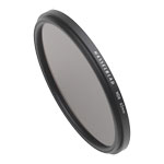 Hasselblad 62mm ND8 Filter
